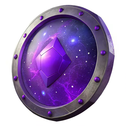 Safeguard VegasHero Casino