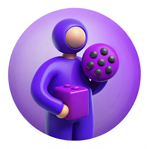 Reward - VegasHero Casino